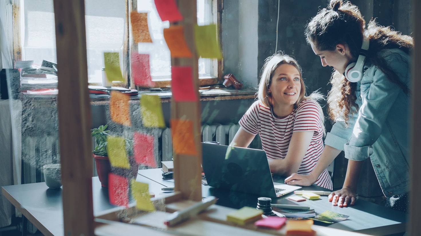 Mastering The Art Of Minimalist Design